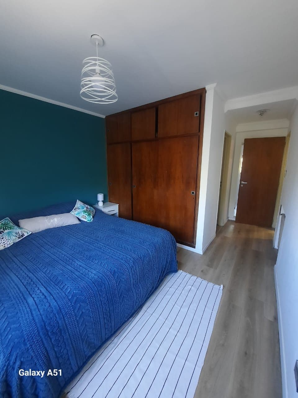 Imagen de la propiedad DEPARTAMENTO EN VENTA EDIFICIO ORO