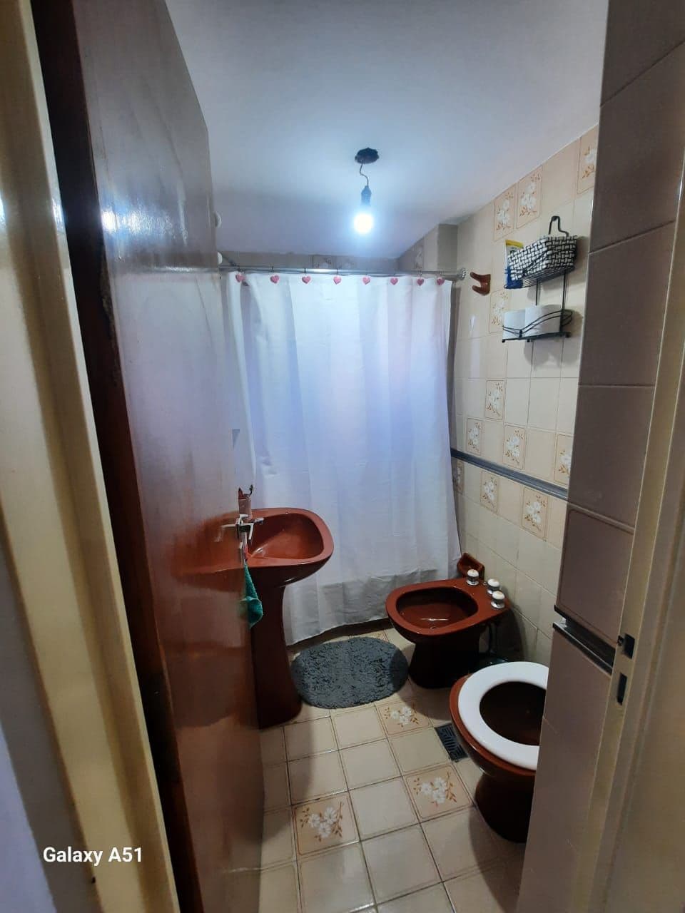 Imagen de la propiedad DEPARTAMENTO EN VENTA EDIFICIO ORO