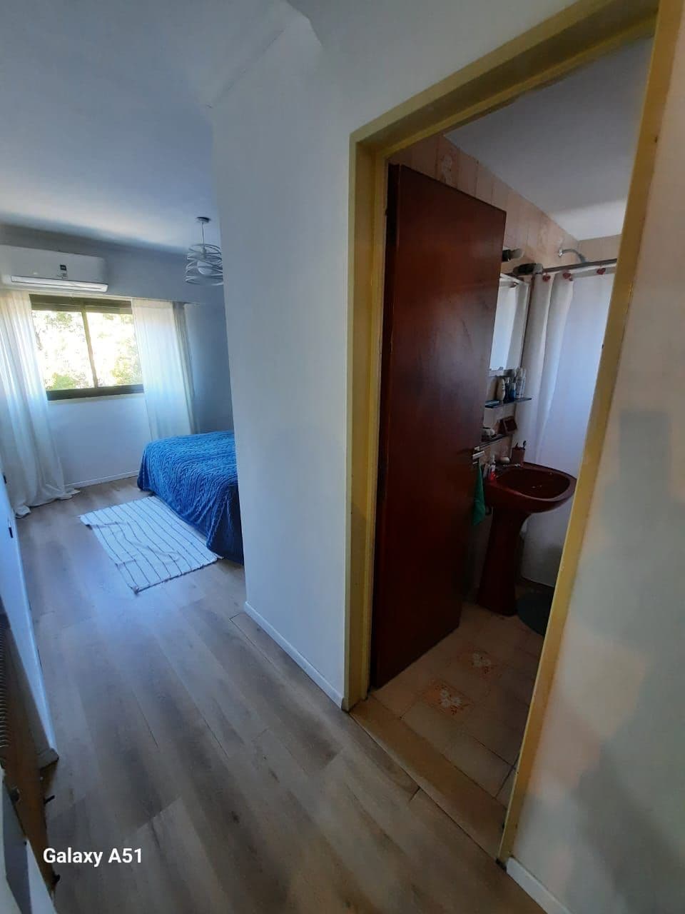 Imagen de la propiedad DEPARTAMENTO EN VENTA EDIFICIO ORO