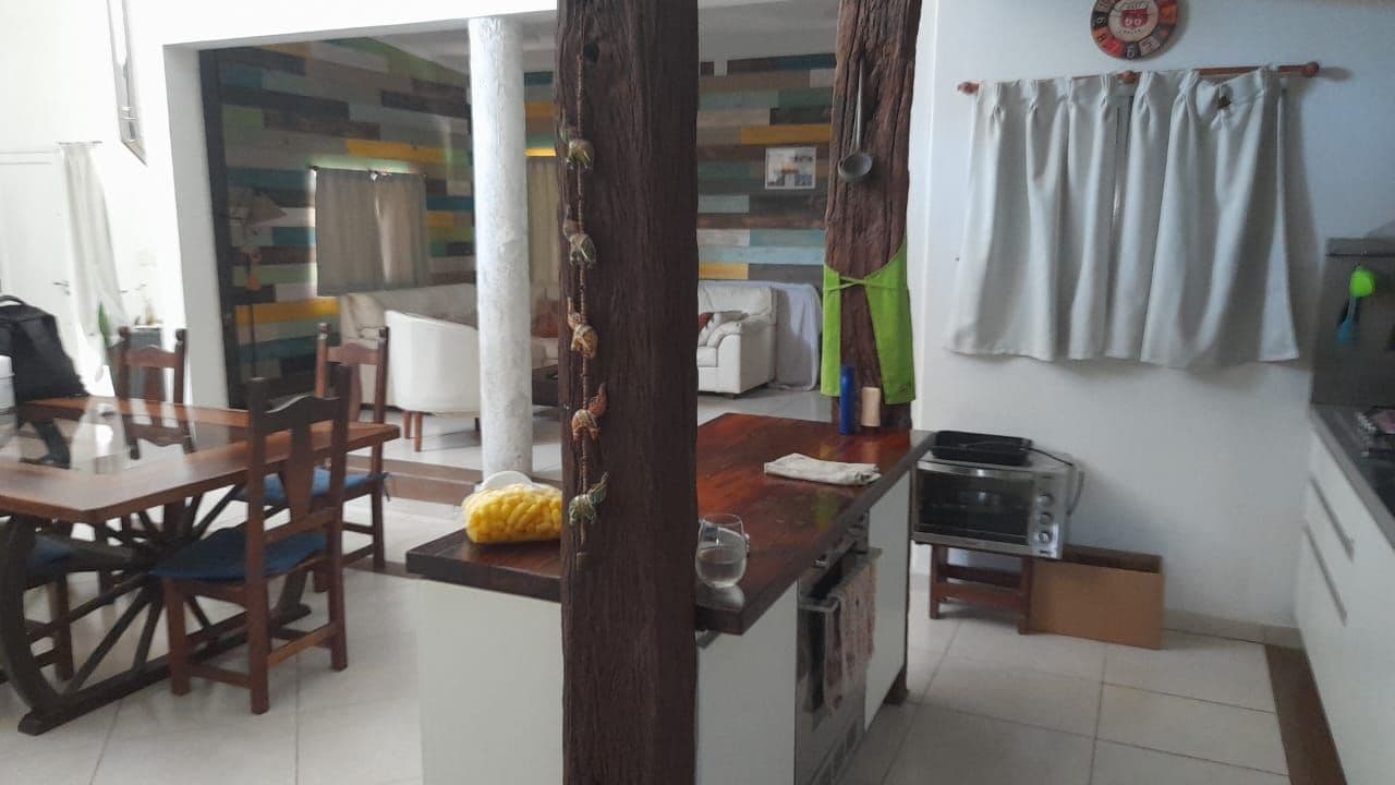 Imagen de la propiedad CASA DE DOS PLANTAS EN VENTA 