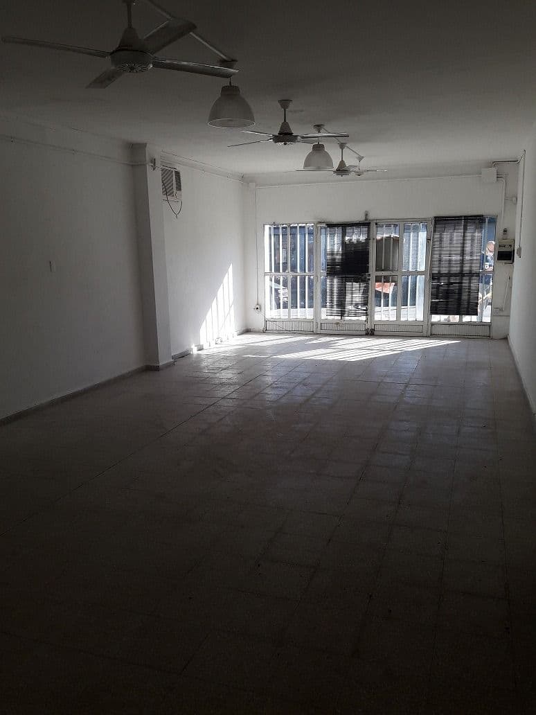 Imagen de la propiedad LOCAL EN VENTA