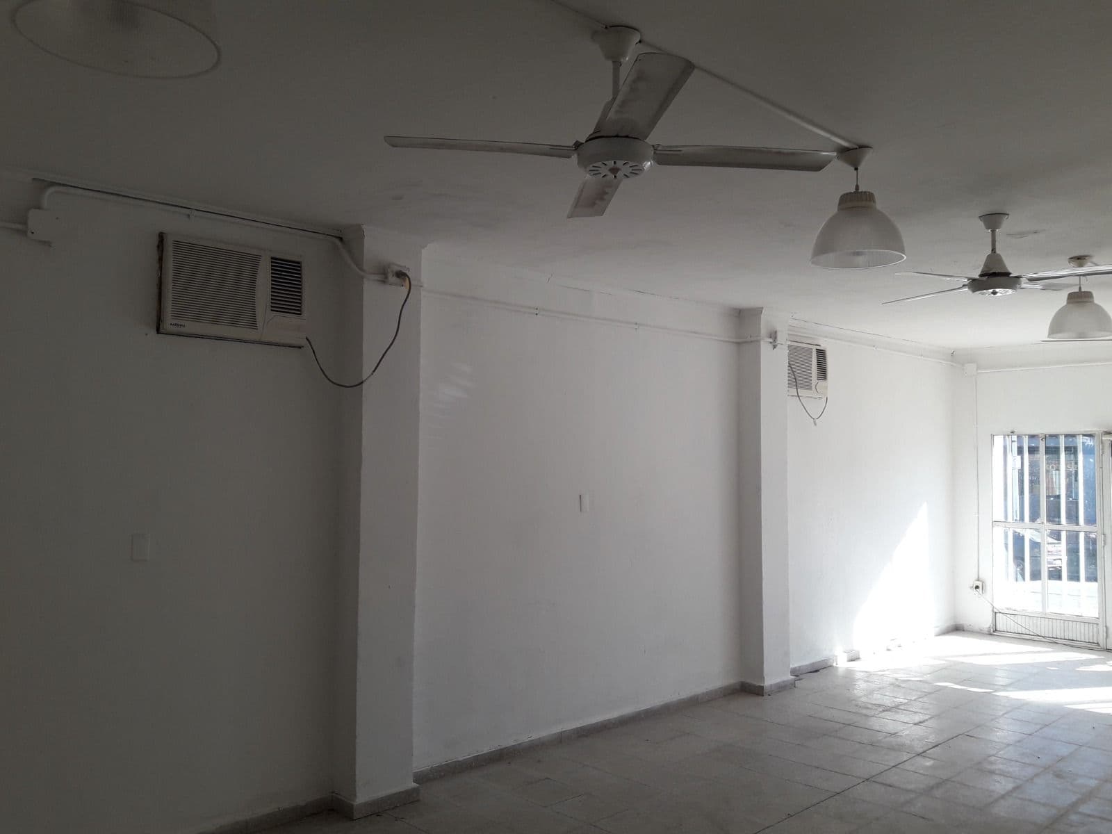 Imagen de la propiedad LOCAL EN VENTA