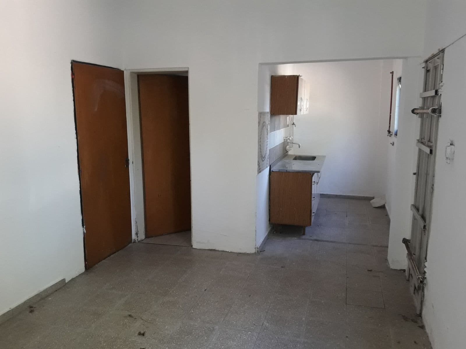 Imagen de la propiedad LOCAL EN VENTA