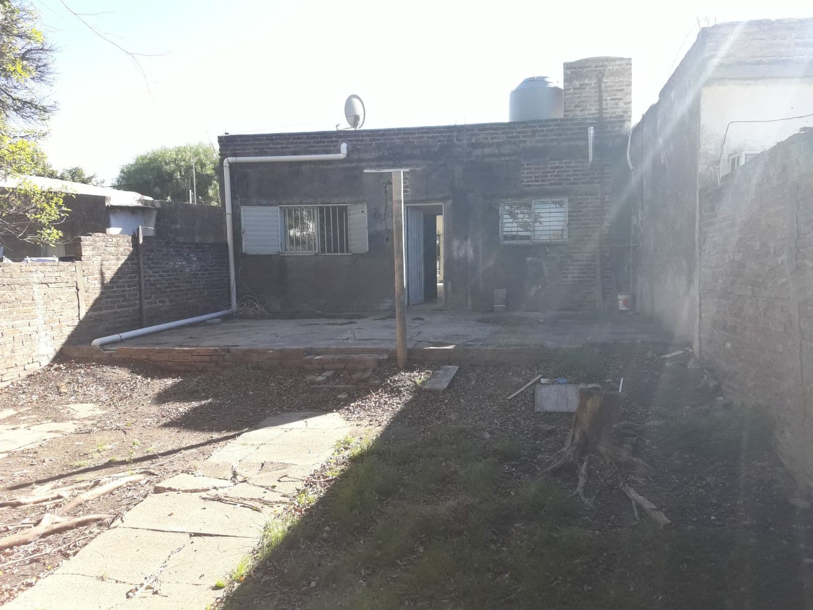 Imagen de la propiedad LOCAL EN VENTA