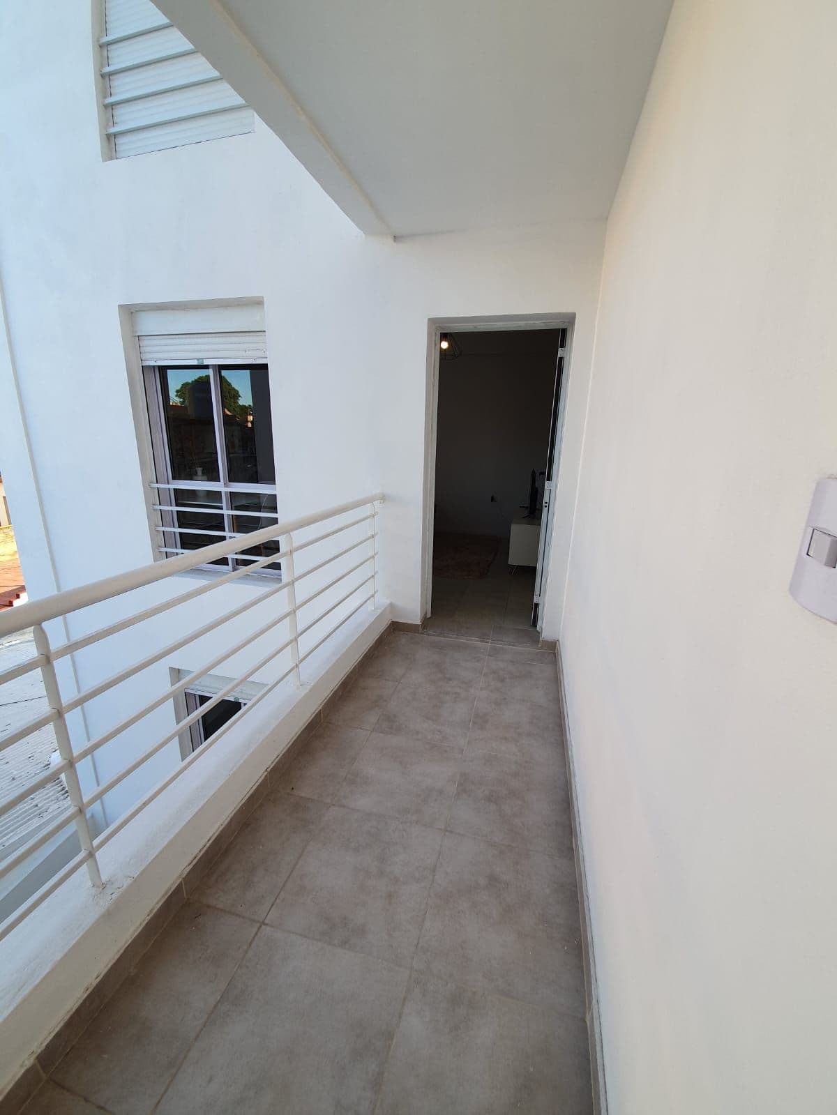 Imagen de la propiedad DEPARTAMENTO EN VENTA 