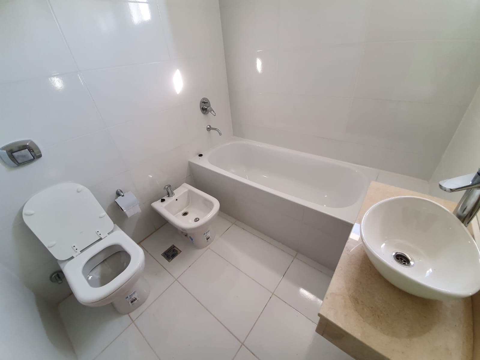 Imagen de la propiedad DEPARTAMENTO EN VENTA 