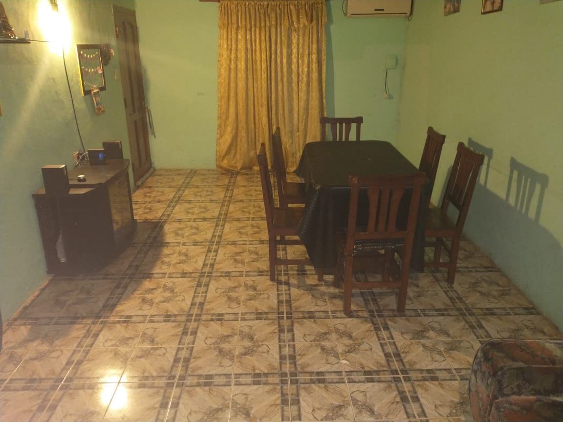 Imagen de la propiedad CASA EN VENTA DOS DORMITORIOS