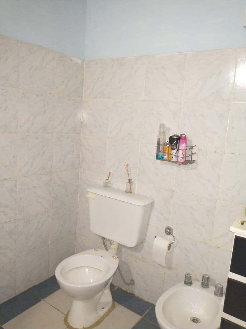 Imagen de la propiedad CASA EN VENTA DOS DORMITORIOS
