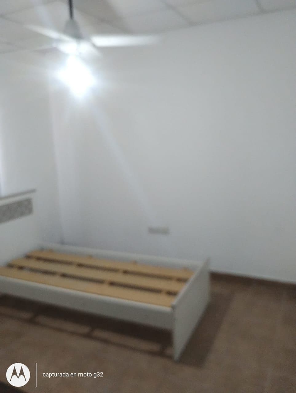 Imagen de la propiedad CASA EN VENTA - COLONIA AVELLANEDA