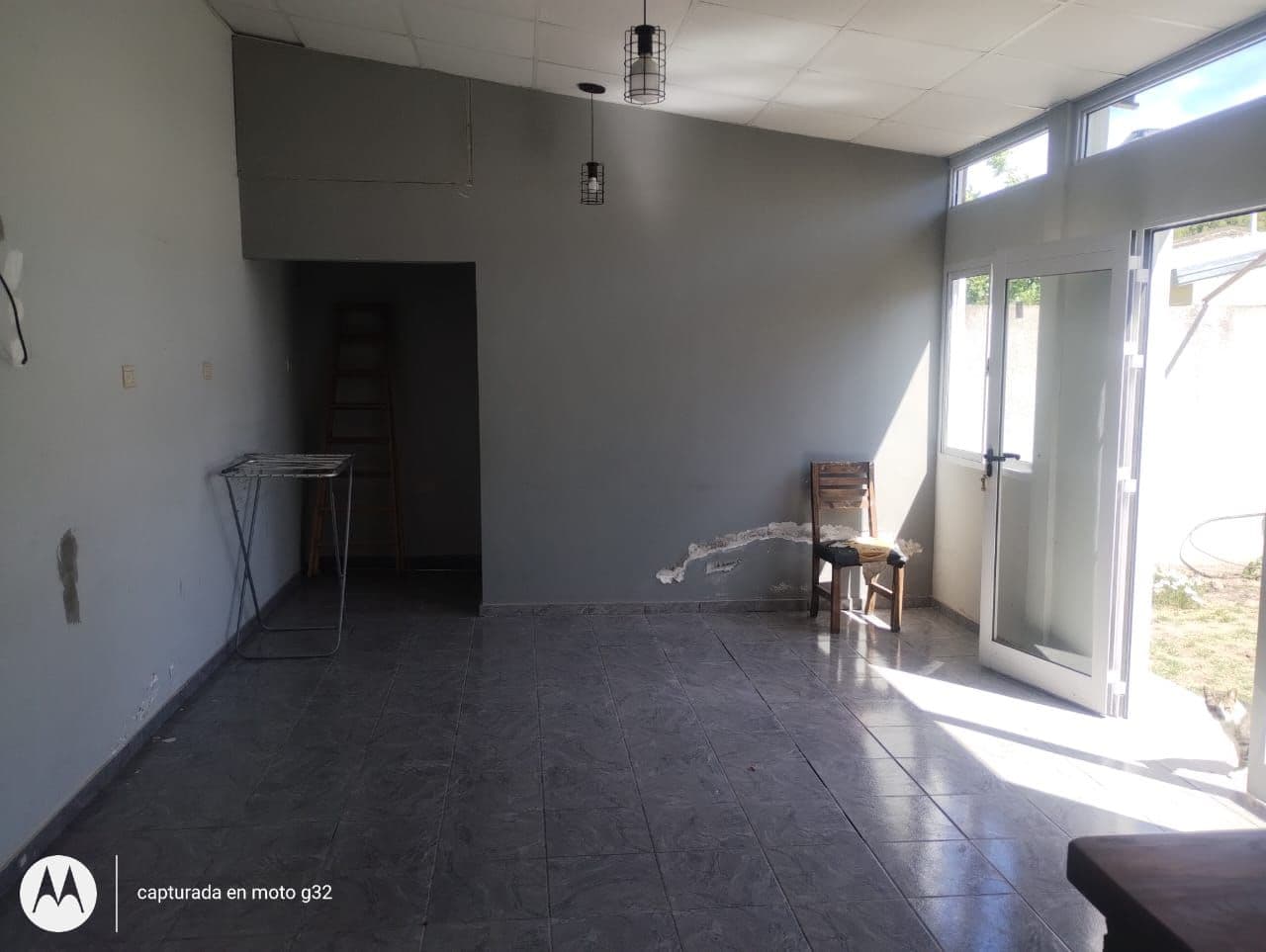 Imagen de la propiedad CASA EN VENTA - COLONIA AVELLANEDA