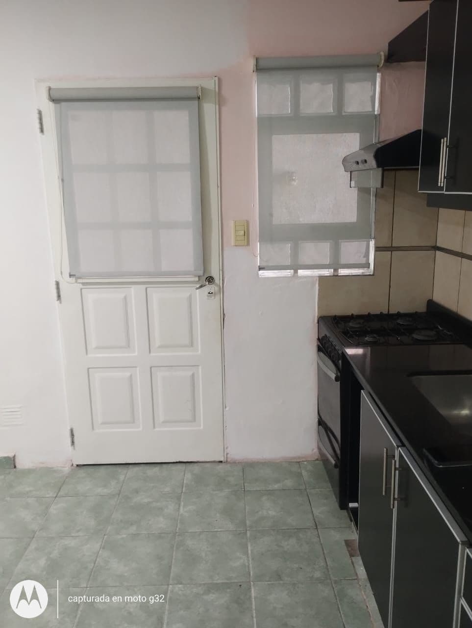 Imagen de la propiedad CASA EN VENTA - COLONIA AVELLANEDA