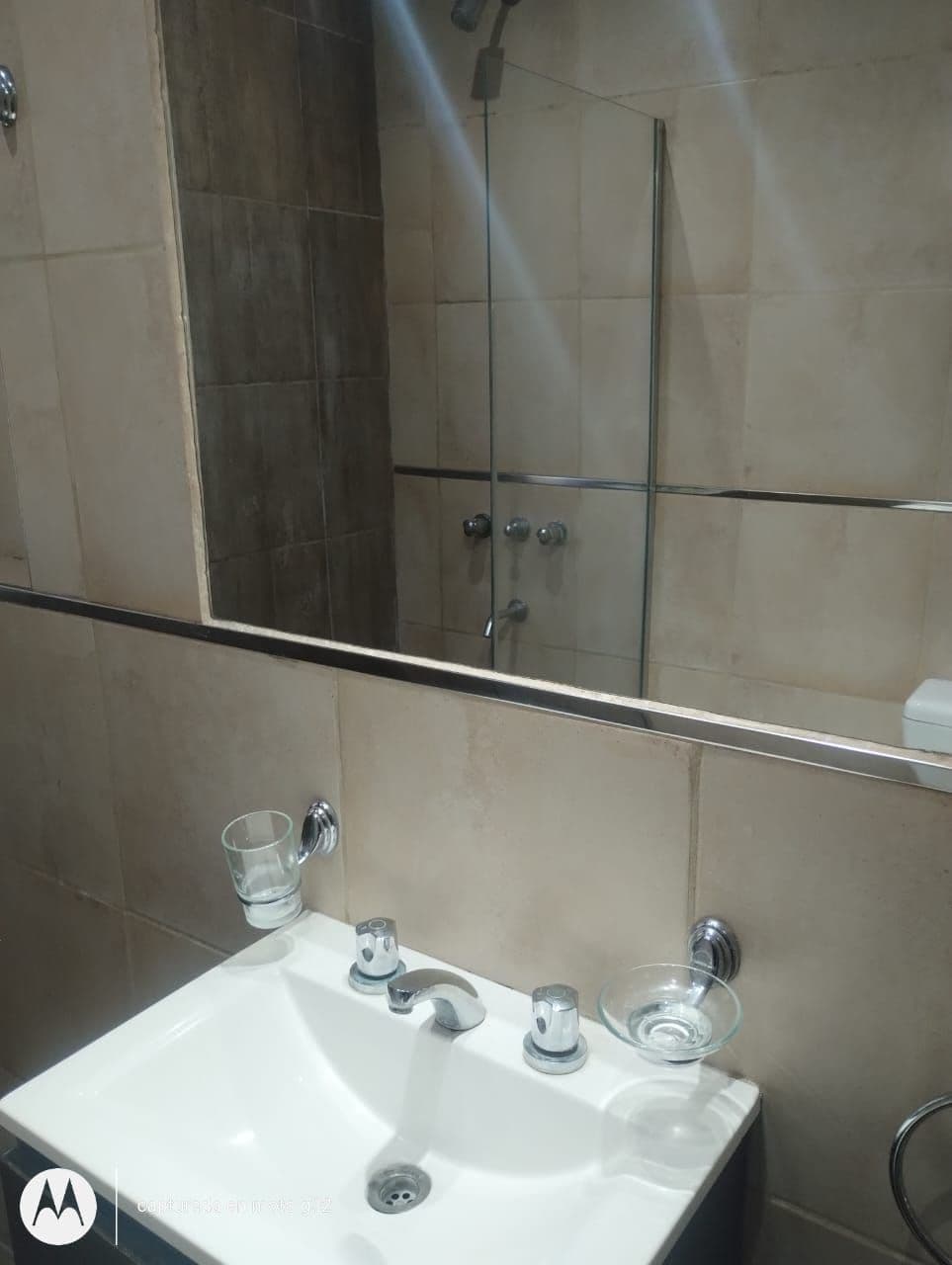 Imagen de la propiedad CASA EN VENTA - COLONIA AVELLANEDA