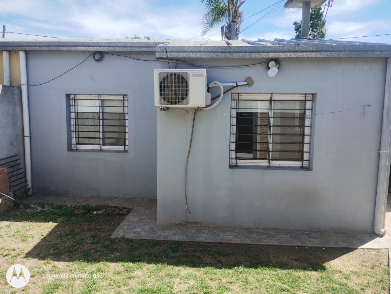 Imagen de la propiedad CASA EN VENTA - COLONIA AVELLANEDA