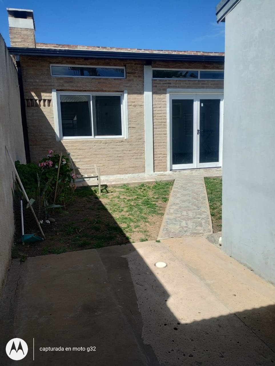 Imagen de la propiedad CASA EN VENTA - COLONIA AVELLANEDA