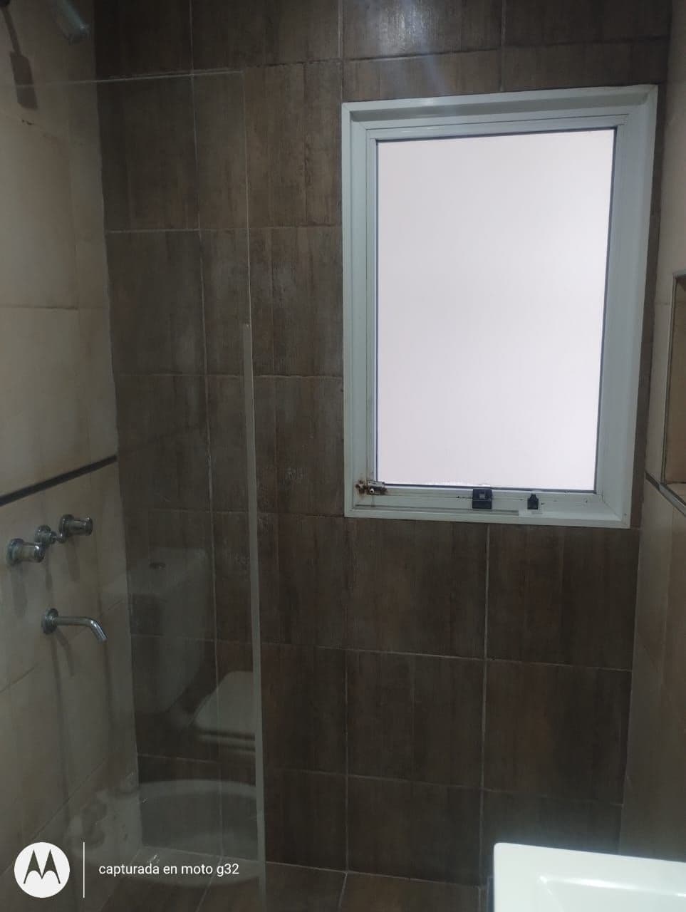 Imagen de la propiedad CASA EN VENTA - COLONIA AVELLANEDA