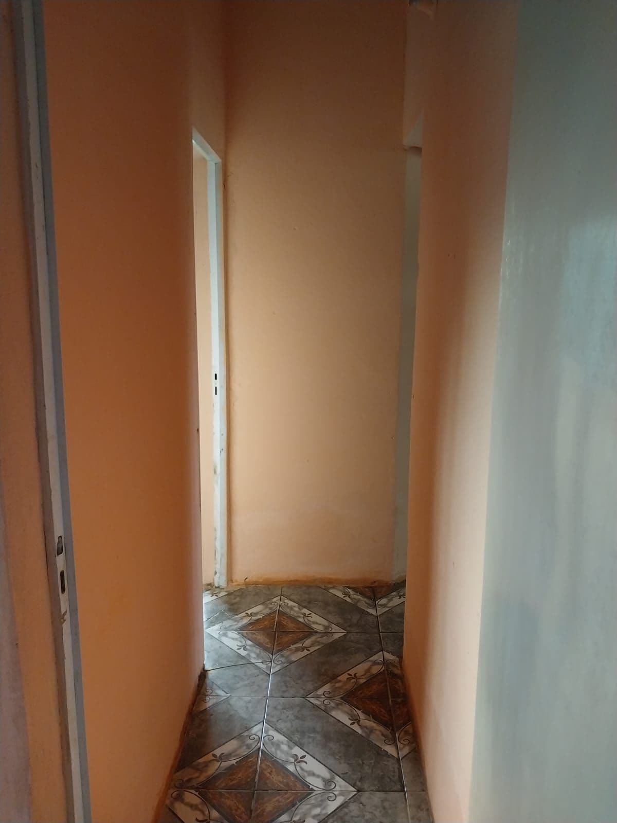 Imagen de la propiedad CASA EN VENTA - MIGUEL DAVID