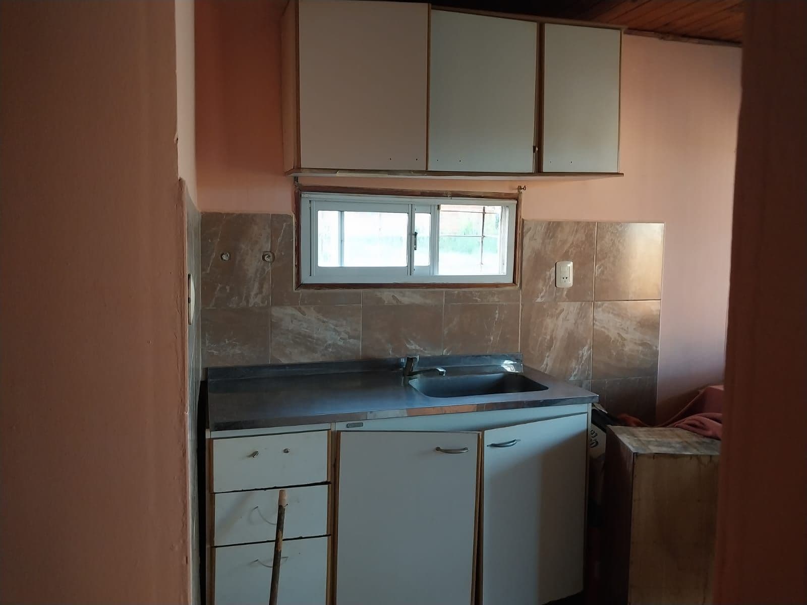 Imagen de la propiedad CASA EN VENTA - MIGUEL DAVID