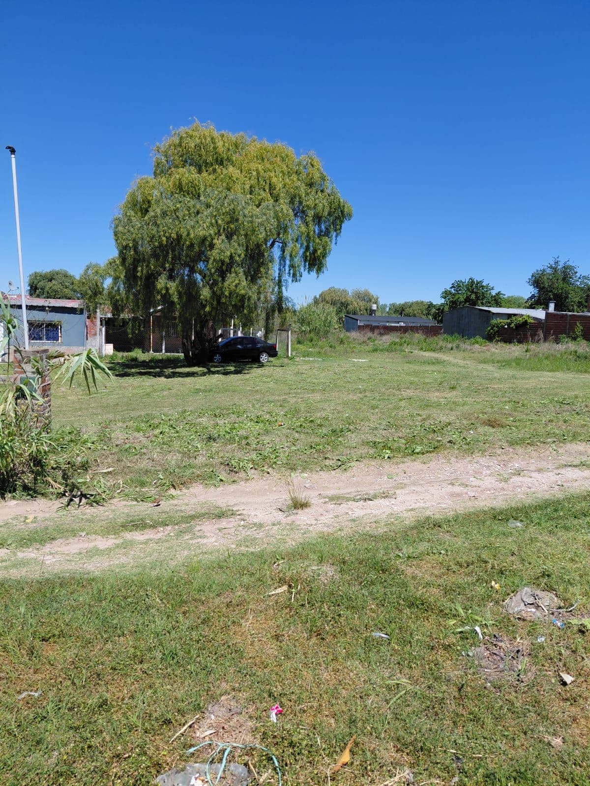 Imagen de la propiedad CASA EN VENTA - MIGUEL DAVID