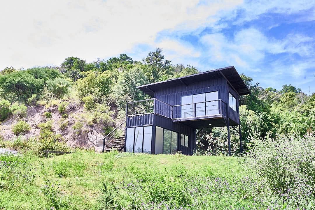 LOTEO EN VENTA ESTANCIA DEL RIO - VILLA URQUIZA