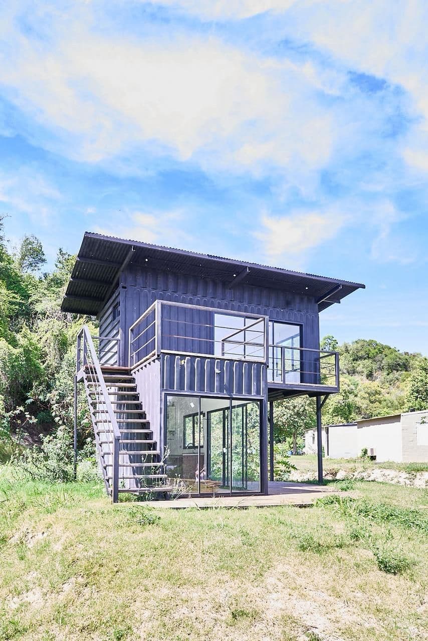 Imagen de la propiedad LOTEO EN VENTA ESTANCIA DEL RIO - VILLA URQUIZA