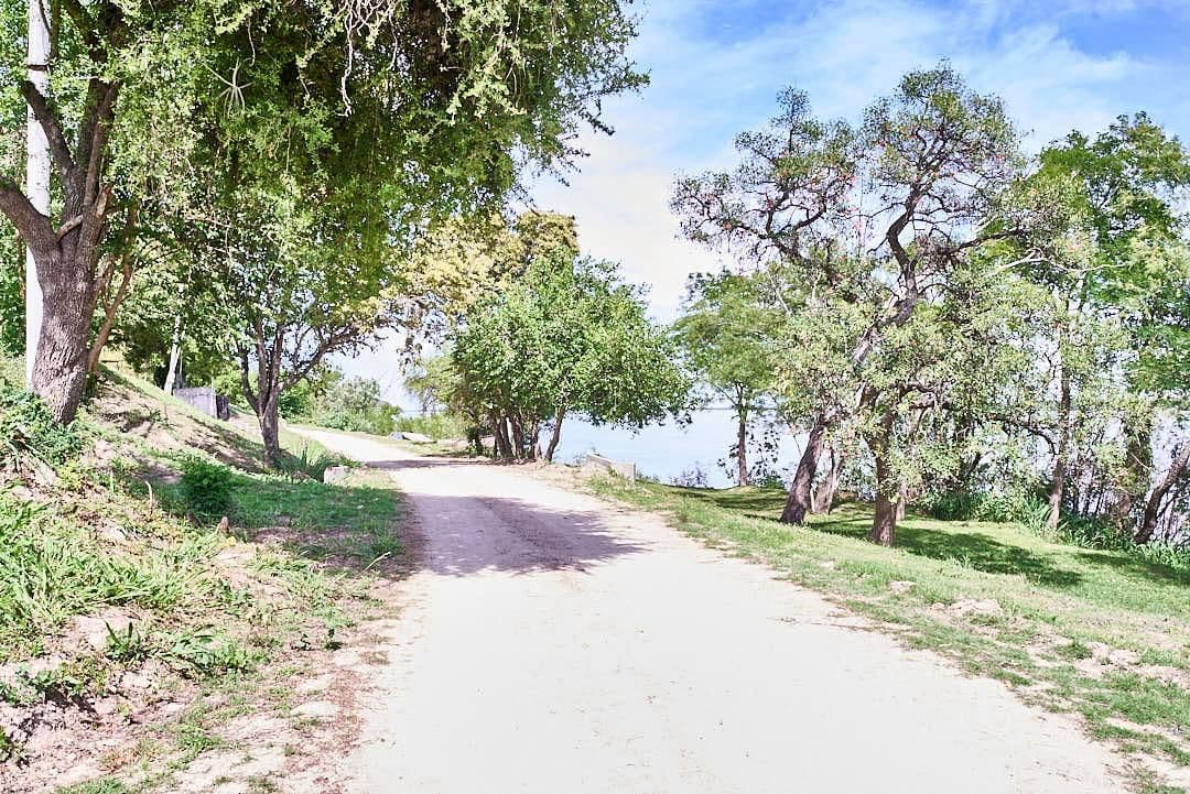 Imagen de la propiedad LOTEO EN VENTA ESTANCIA DEL RIO - VILLA URQUIZA