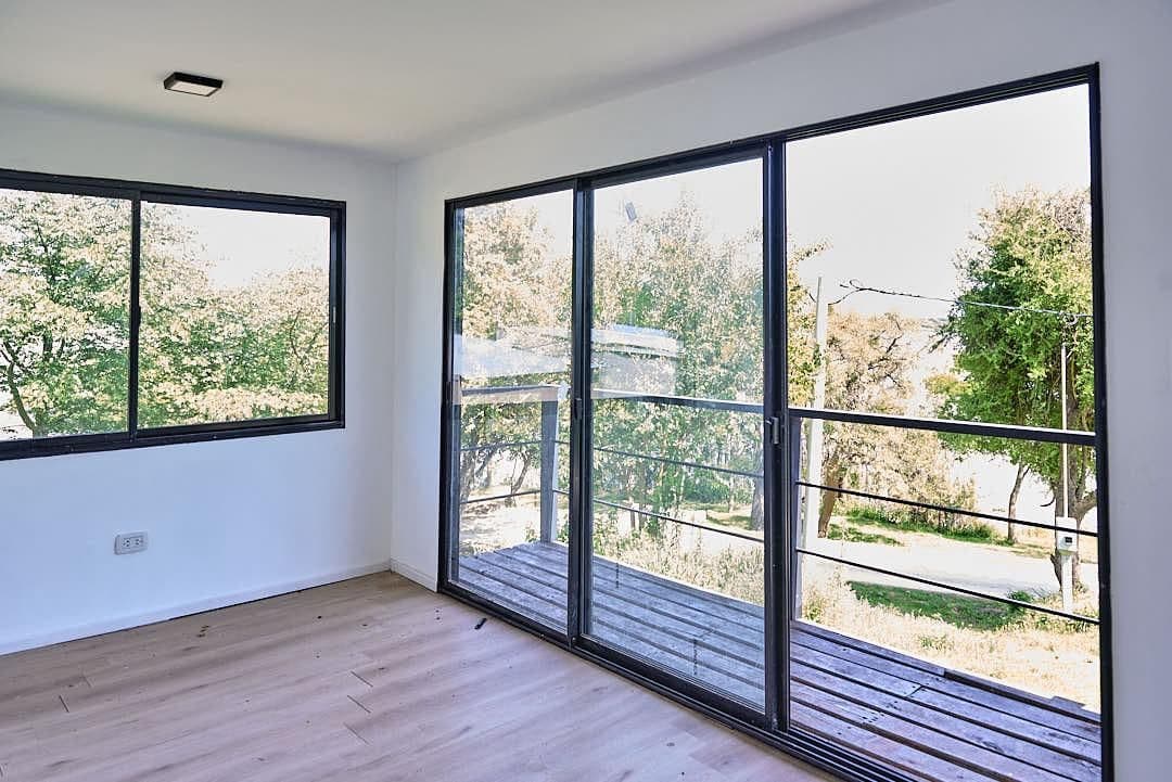 Imagen de la propiedad LOTEO EN VENTA ESTANCIA DEL RIO - VILLA URQUIZA