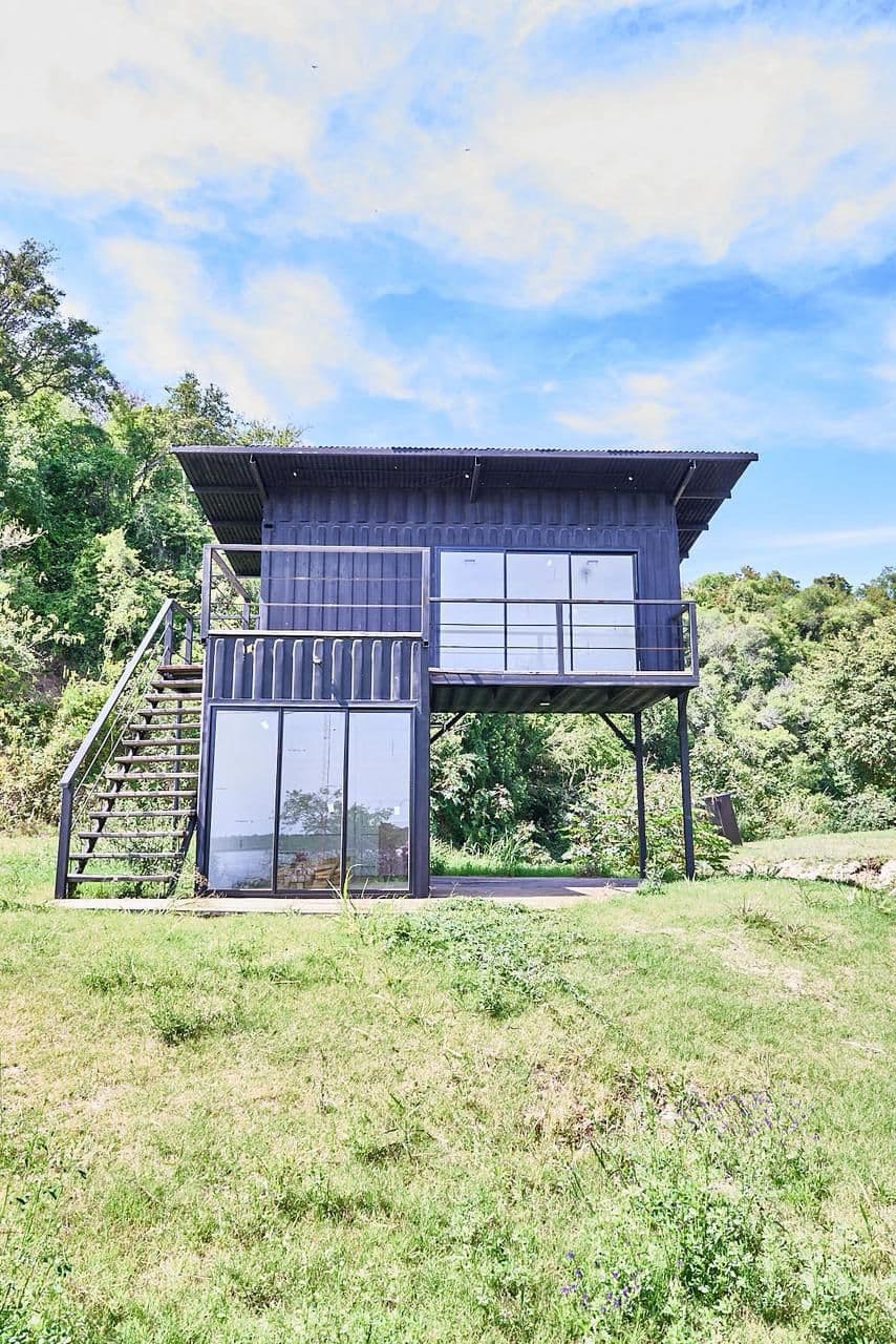 Imagen de la propiedad LOTEO EN VENTA ESTANCIA DEL RIO - VILLA URQUIZA