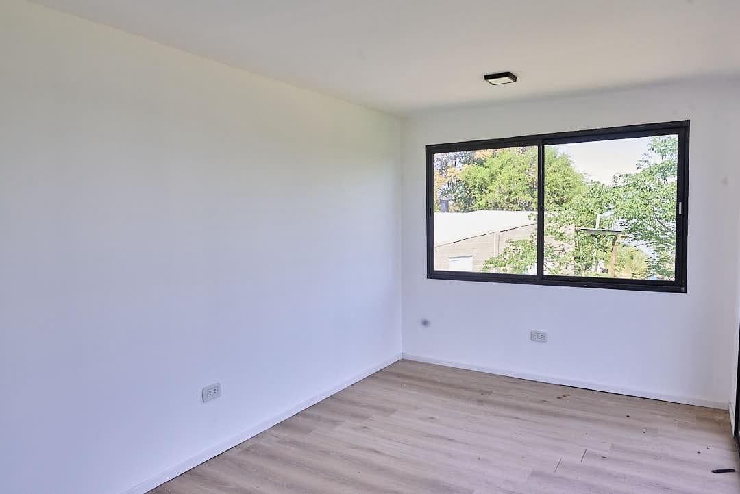 Imagen de la propiedad LOTEO EN VENTA ESTANCIA DEL RIO - VILLA URQUIZA