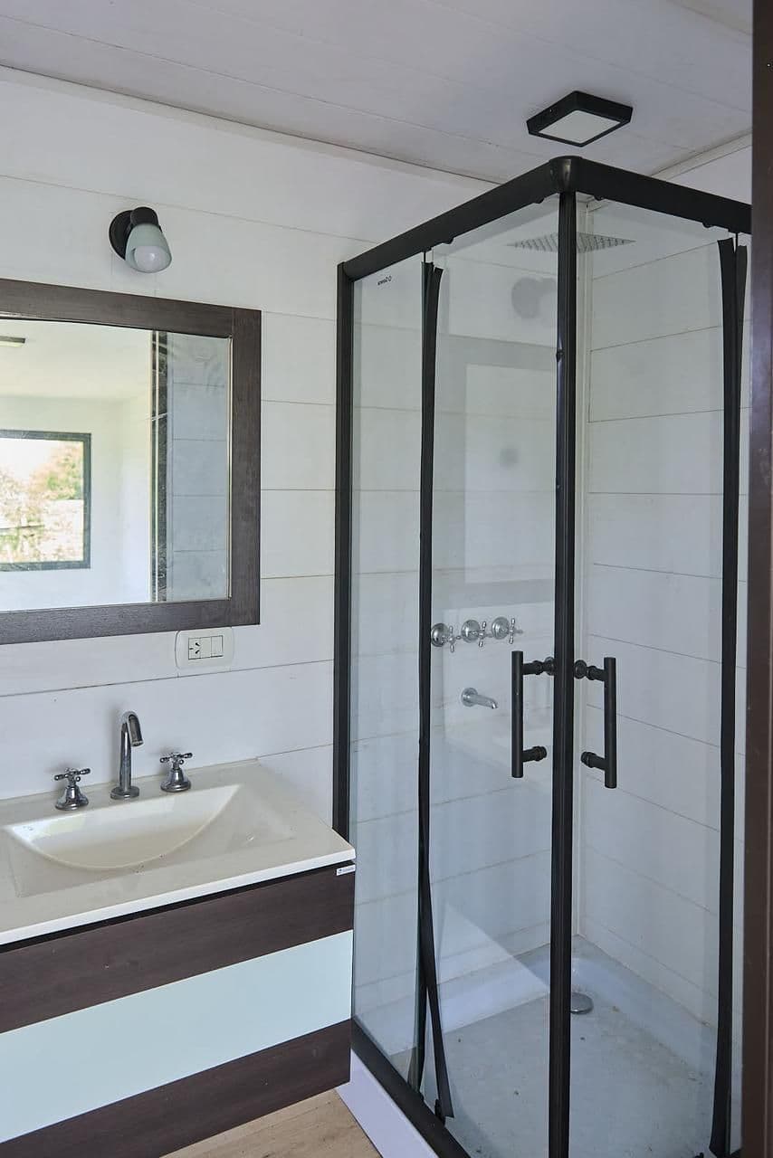 Imagen de la propiedad LOTEO EN VENTA ESTANCIA DEL RIO - VILLA URQUIZA