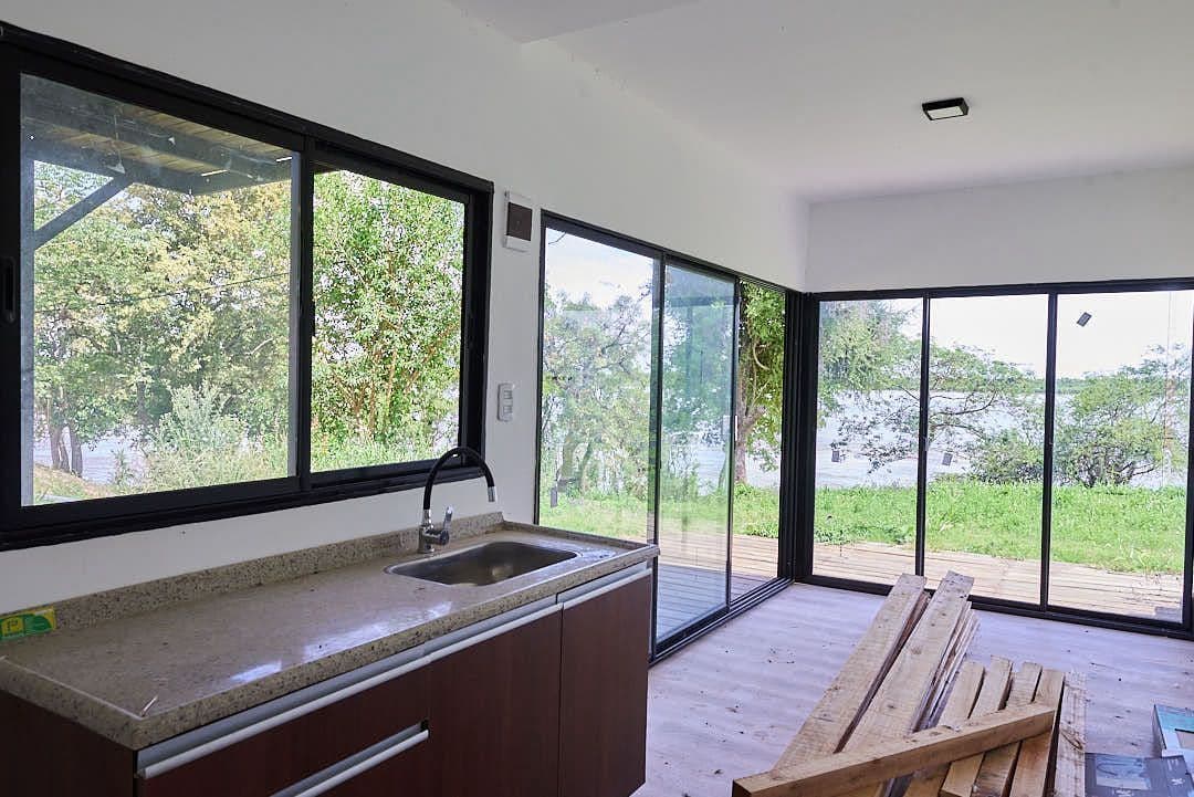 Imagen de la propiedad LOTEO EN VENTA ESTANCIA DEL RIO - VILLA URQUIZA