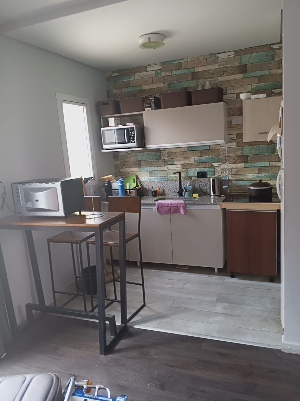 Imagen de la propiedad CASA EN VENTA