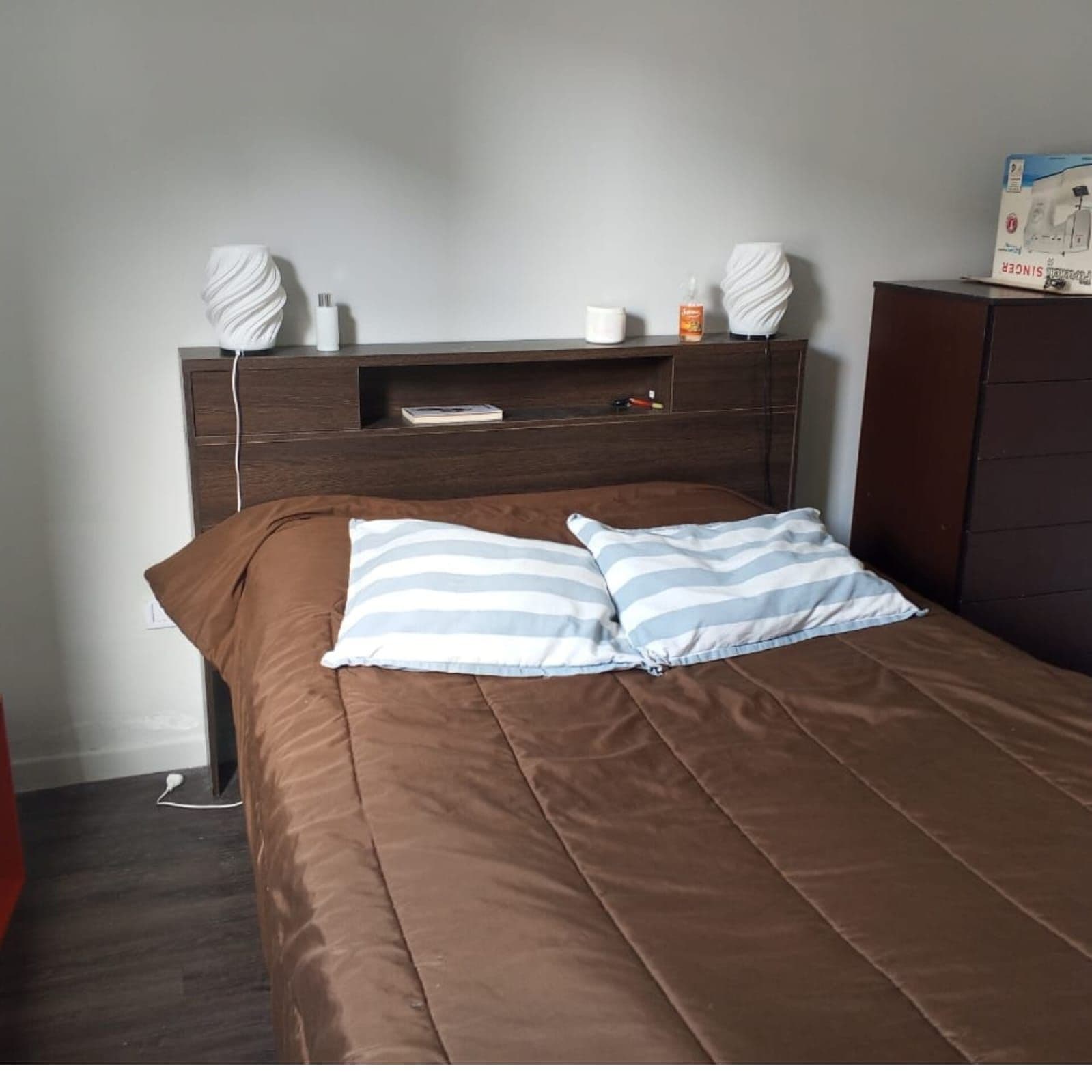 Imagen de la propiedad CASA EN VENTA