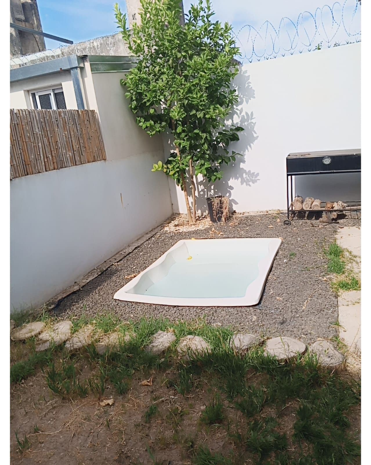 Imagen de la propiedad CASA EN VENTA