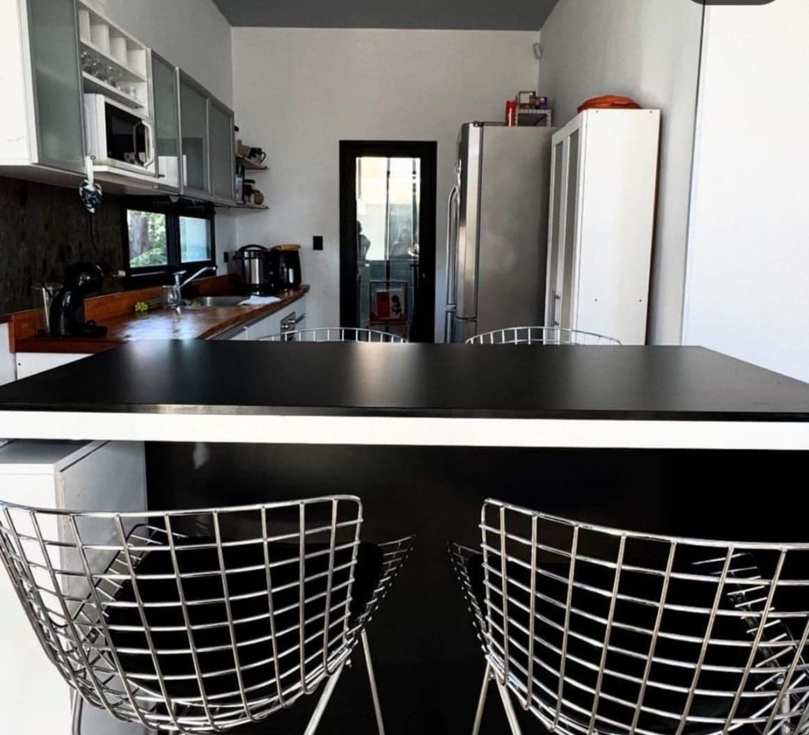 Imagen de la propiedad CASA EN VENTA VANGUARDISTA CON PISCINA