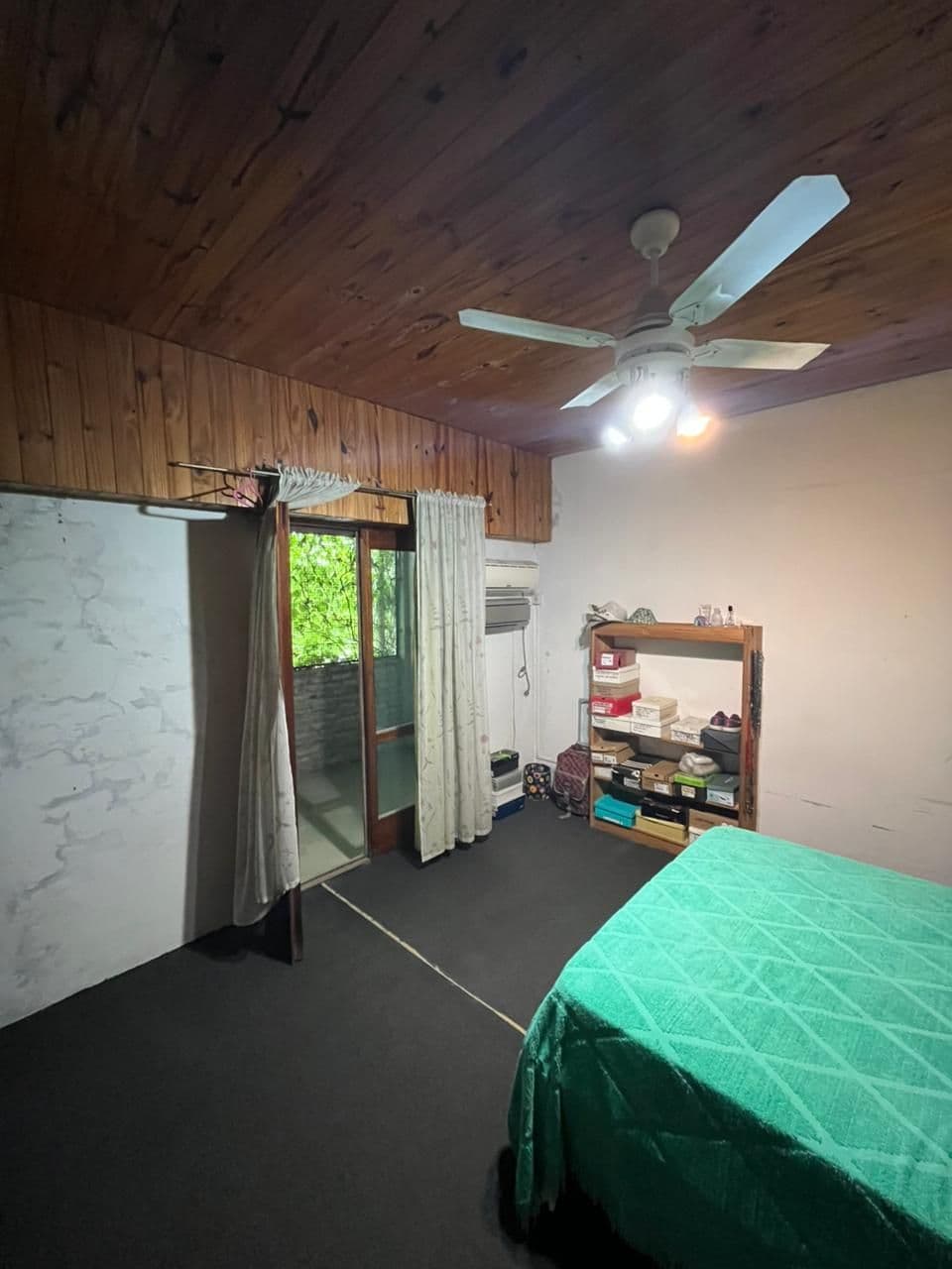 Imagen de la propiedad CASA EN VENTA – ZONA BASE AÉREA (APTA CREDITO)