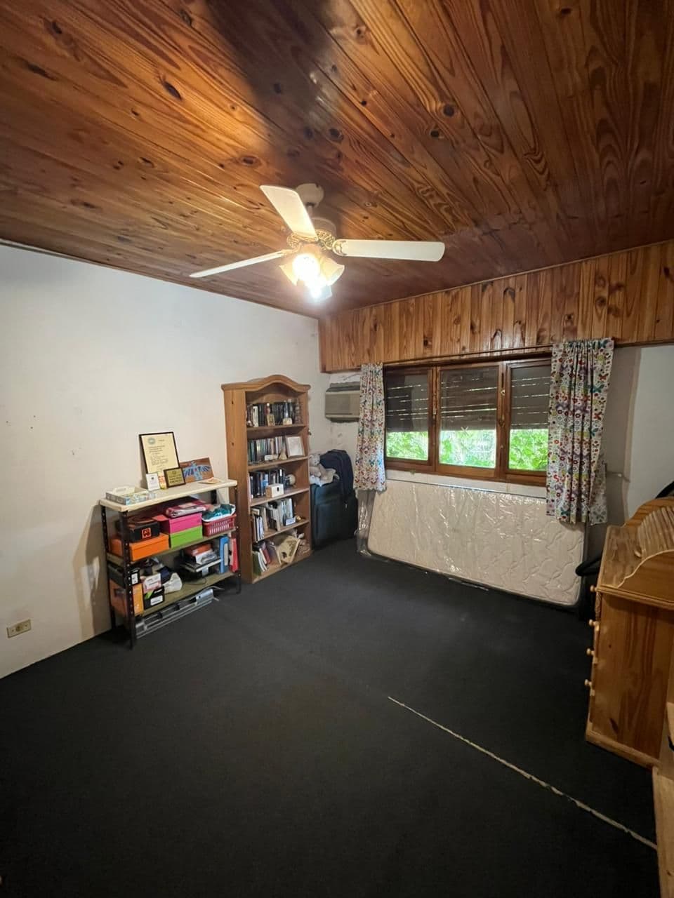 Imagen de la propiedad CASA EN VENTA – ZONA BASE AÉREA (APTA CREDITO)