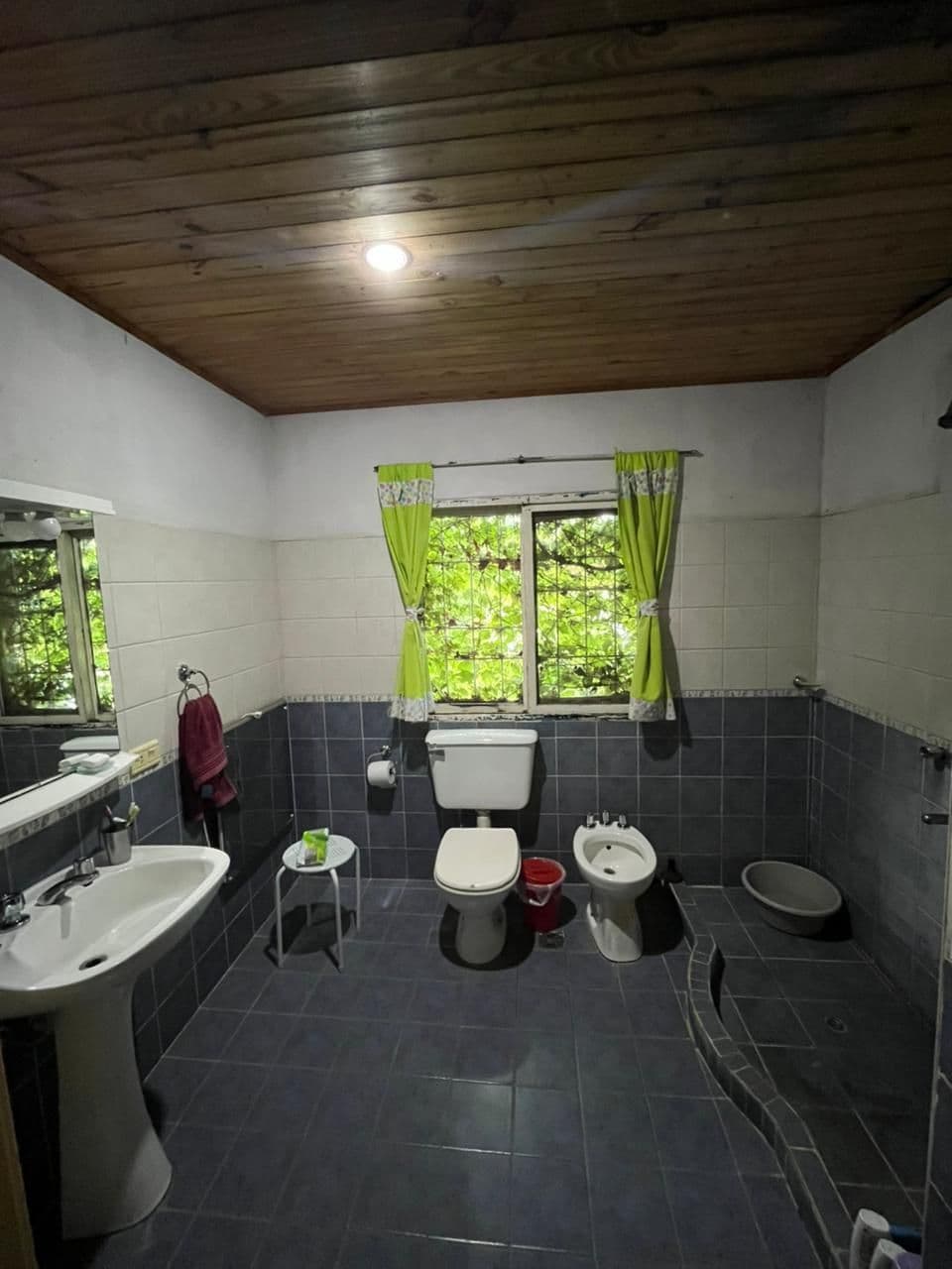 Imagen de la propiedad CASA EN VENTA – ZONA BASE AÉREA (APTA CREDITO)