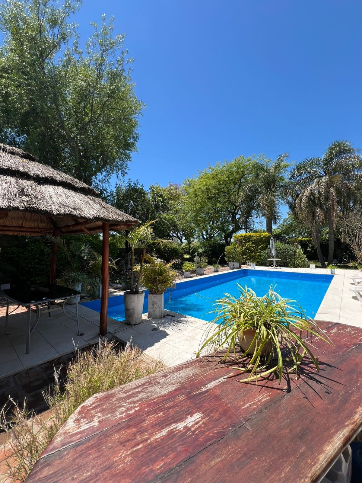 Imagen de la propiedad Casa en venta – Zona Plumazo Cae