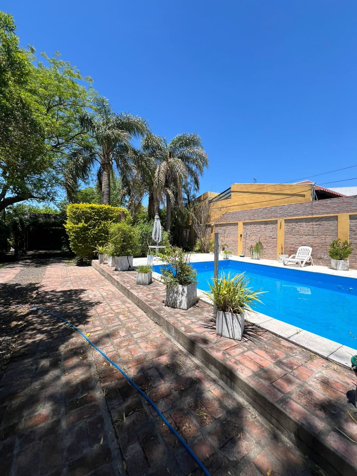 Imagen de la propiedad Casa en venta – Zona Plumazo Cae