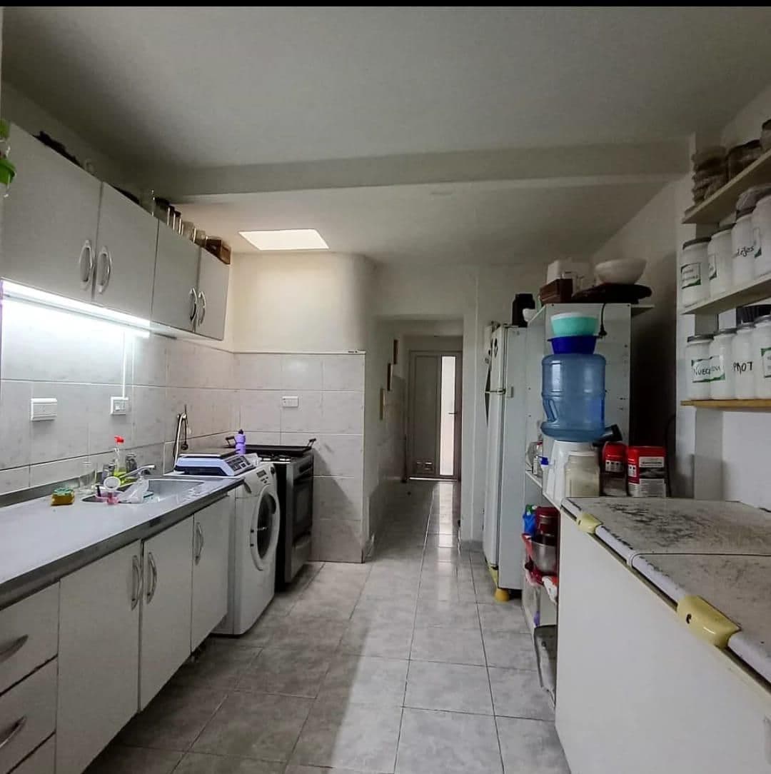  SE VENDE – PH (APTO CREDITO)