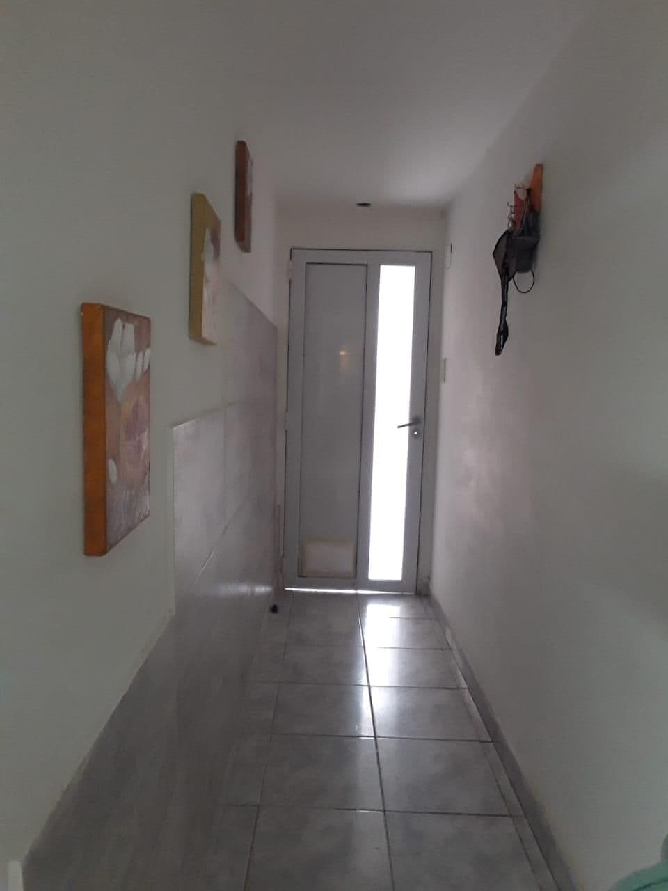 Imagen de la propiedad  SE VENDE – PH (APTO CREDITO)