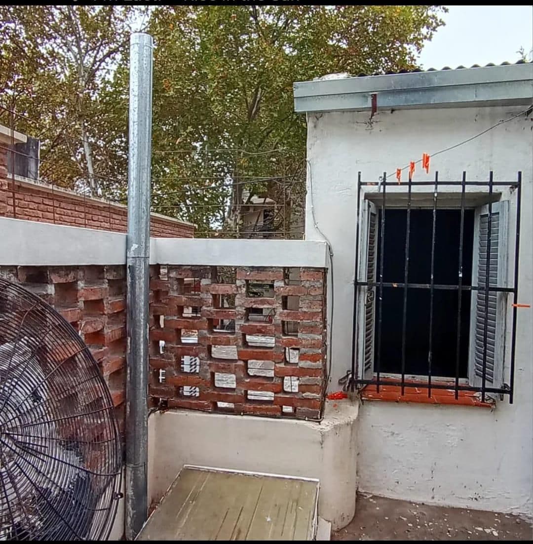 Imagen de la propiedad  SE VENDE – PH (APTO CREDITO)