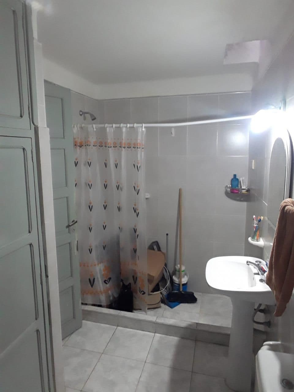 Imagen de la propiedad  SE VENDE – PH (APTO CREDITO)