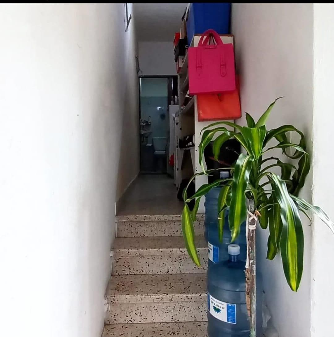 Imagen de la propiedad  SE VENDE – PH (APTO CREDITO)