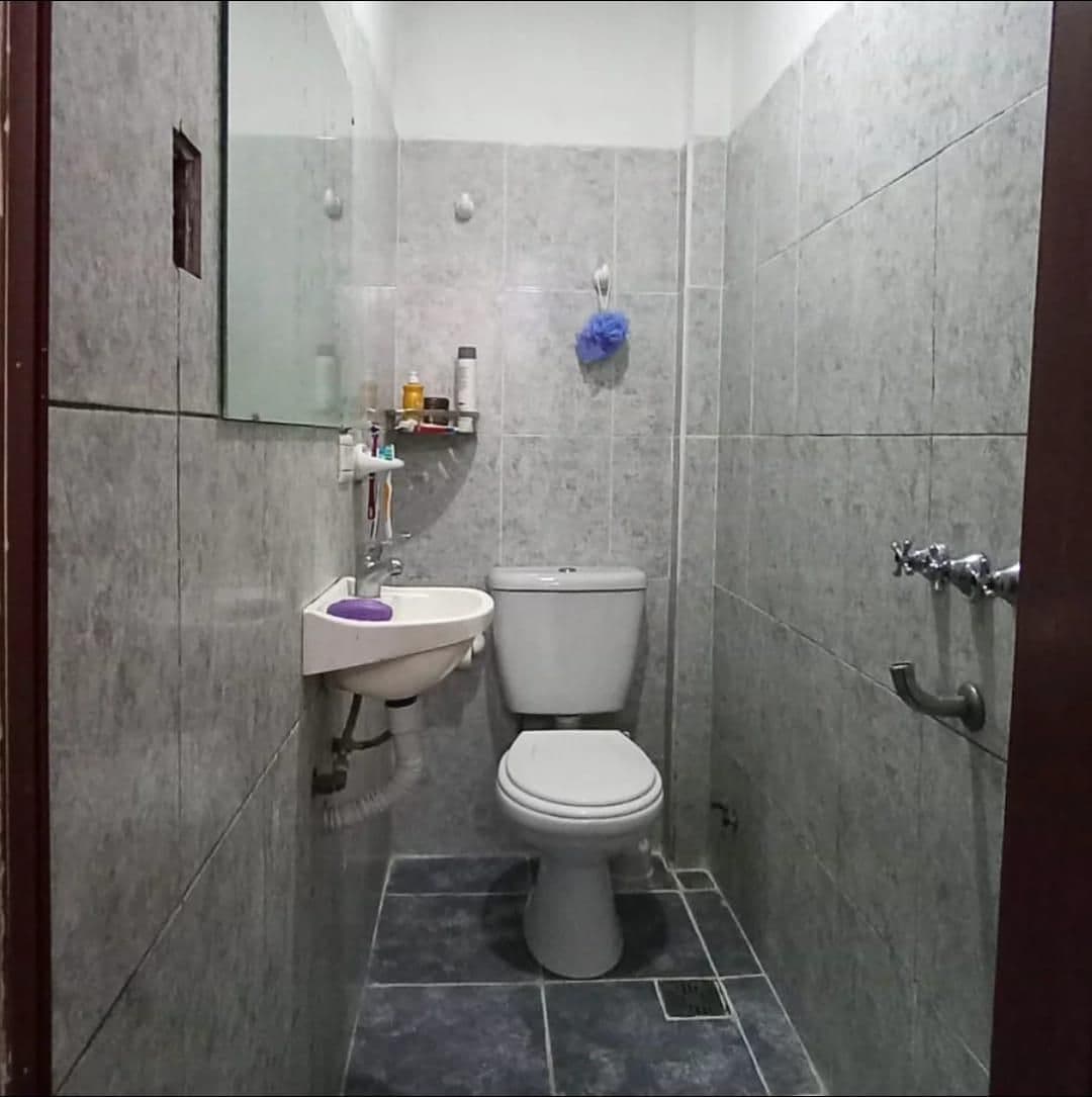 Imagen de la propiedad  SE VENDE – PH (APTO CREDITO)