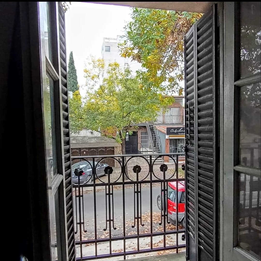 Imagen de la propiedad  SE VENDE – PH (APTO CREDITO)