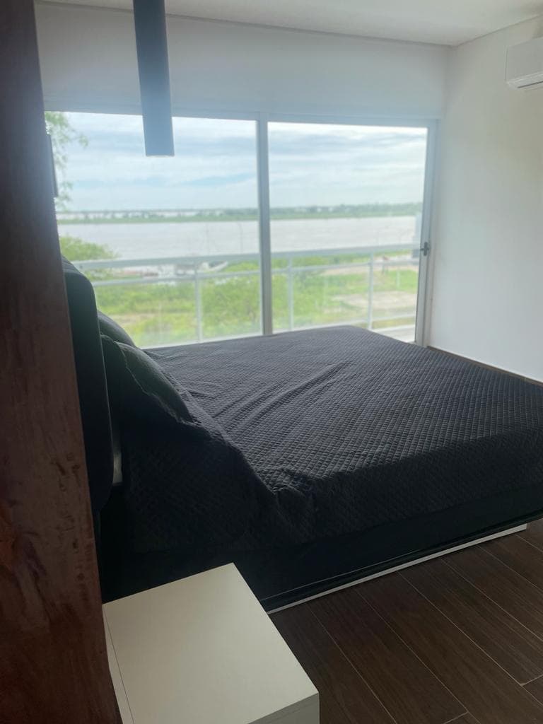 Imagen de la propiedad CASA PUERTO URQUIZA 