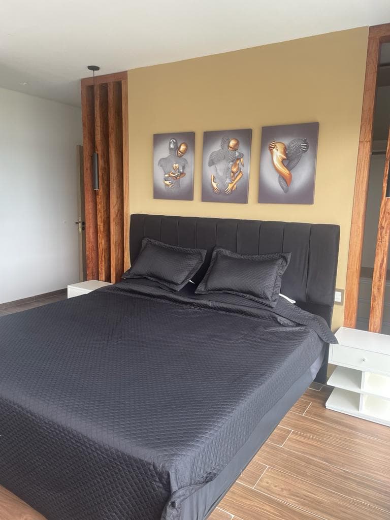 Imagen de la propiedad CASA PUERTO URQUIZA 