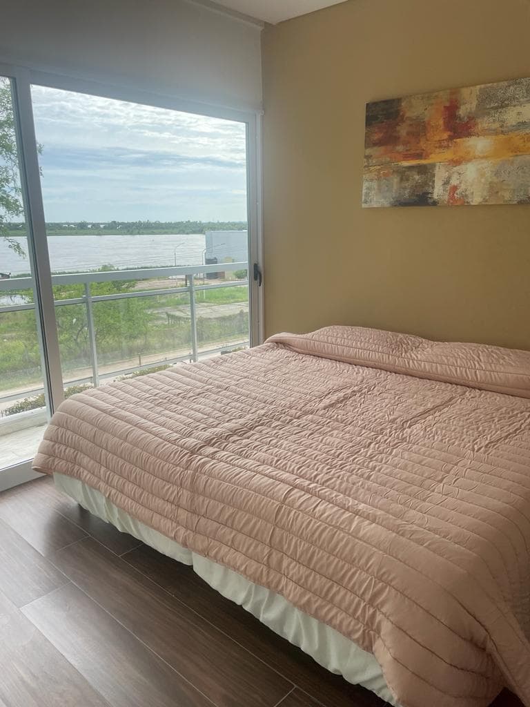 Imagen de la propiedad CASA PUERTO URQUIZA 
