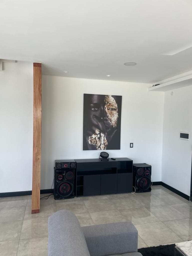 Imagen de la propiedad CASA PUERTO URQUIZA 
